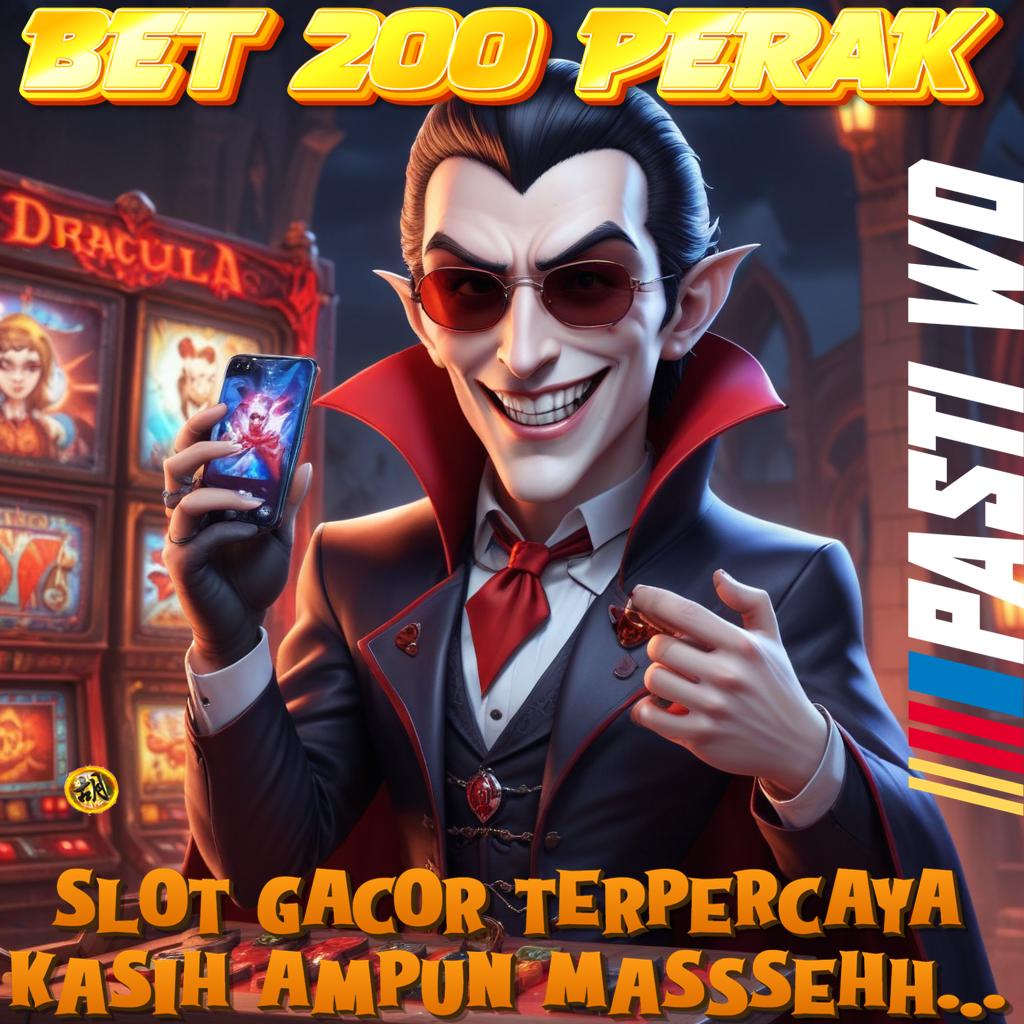 Link Tele Cabe777