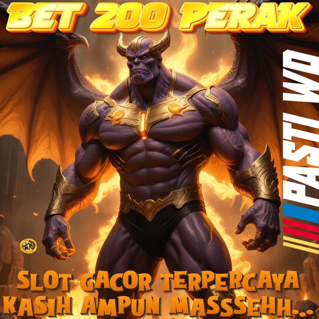 Mt 777 Slot Login