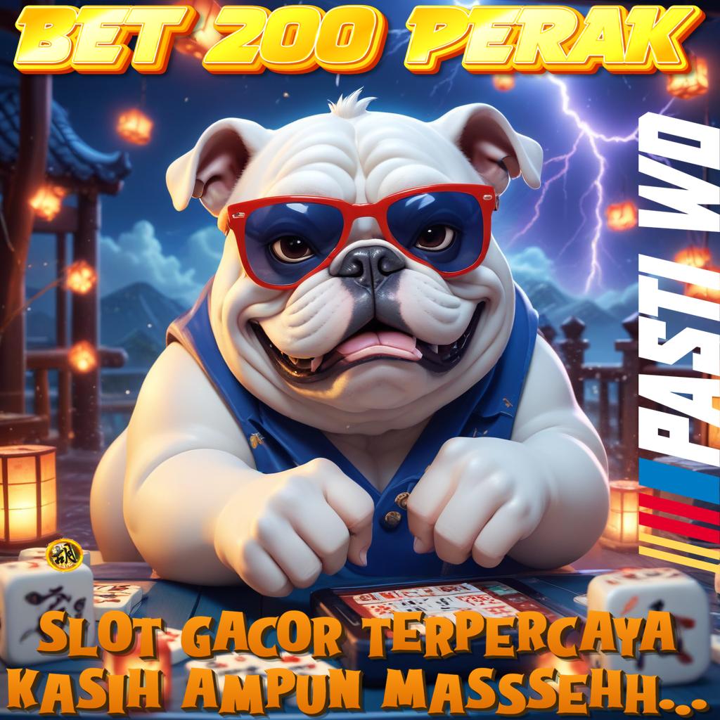 Apk 3446 Slot