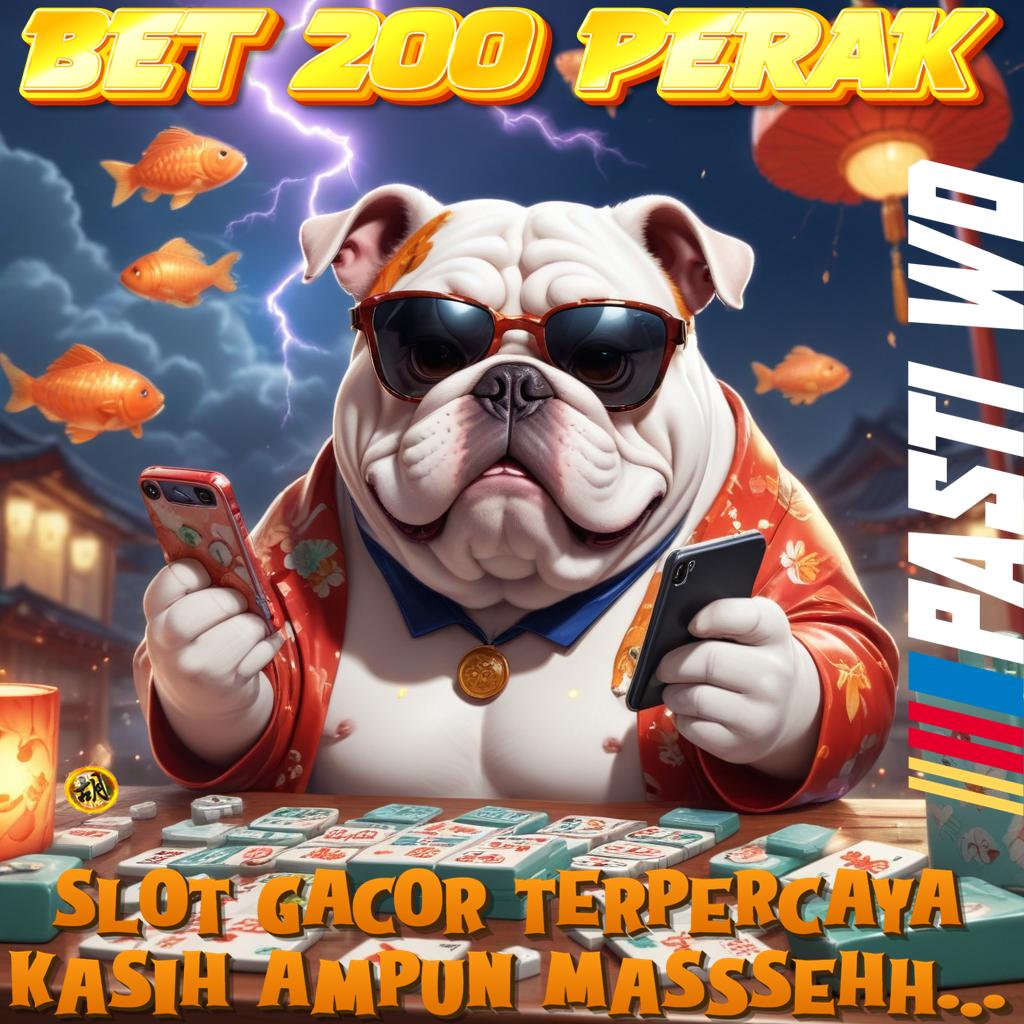 Pt 777 Slot Apk Download