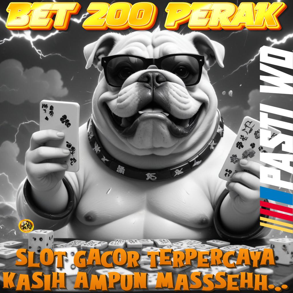 Apk 777 Idr