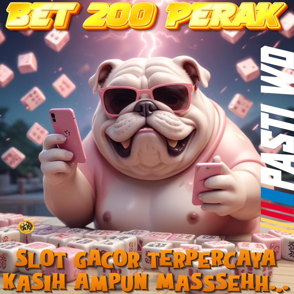 Cabe777 Aplikasi Slot Gacor