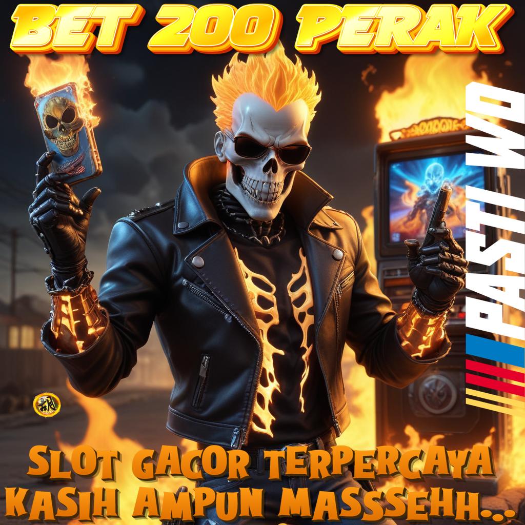 Download Apk Slot Pt777
