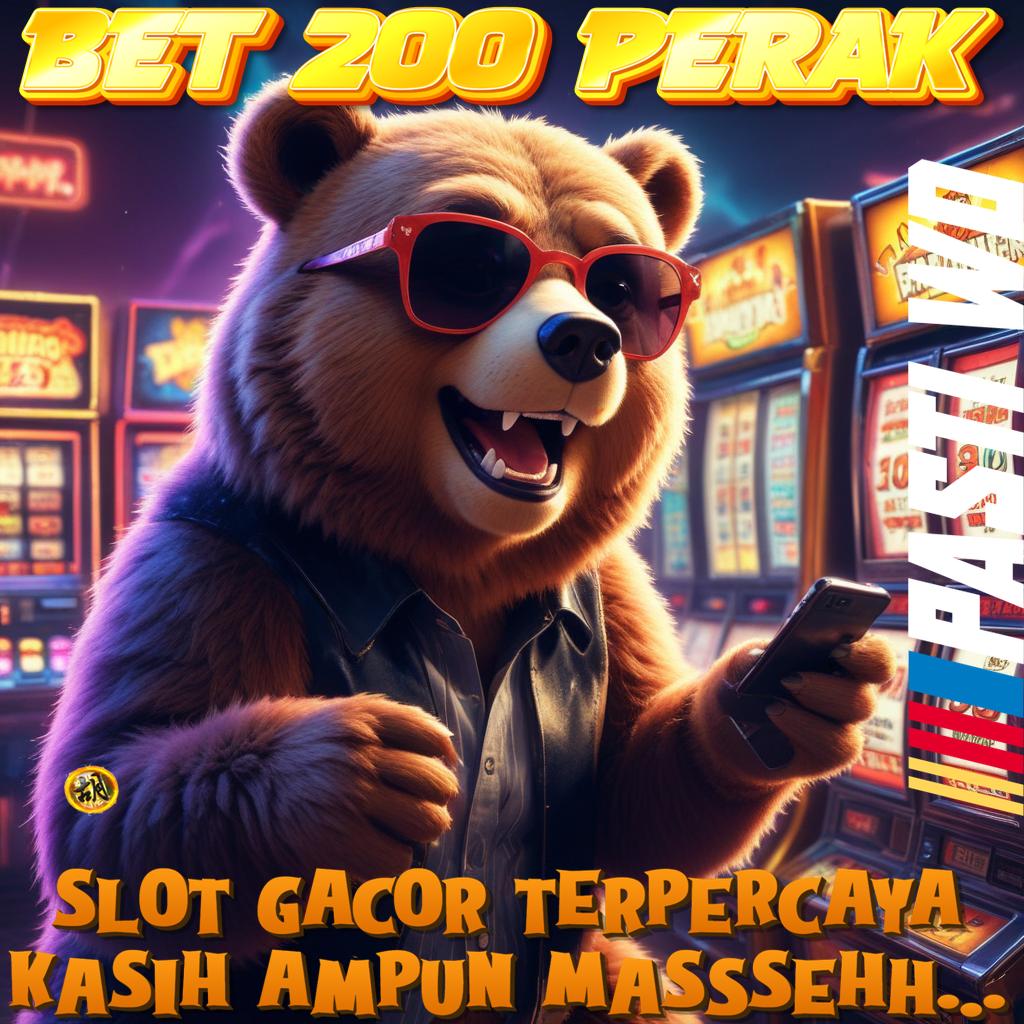 Cabe 777 Daftar Login