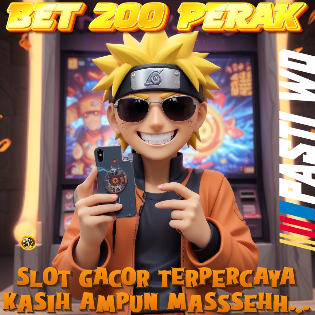 Download Okwin