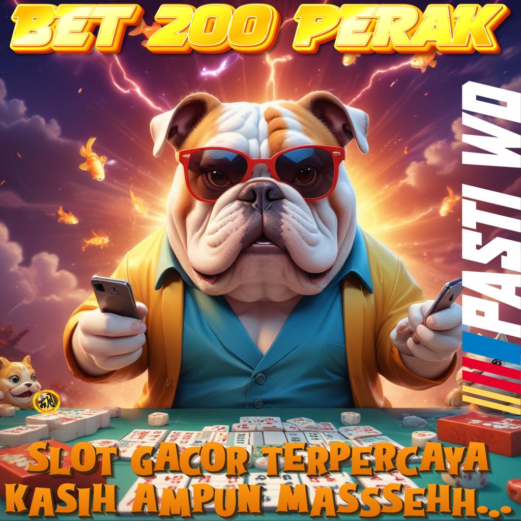 Slot Online Cabe777