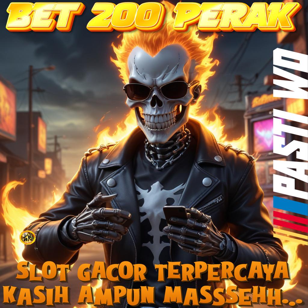 Download Gowin Slot