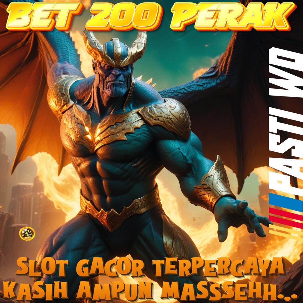 Apk Pt 777 Slot