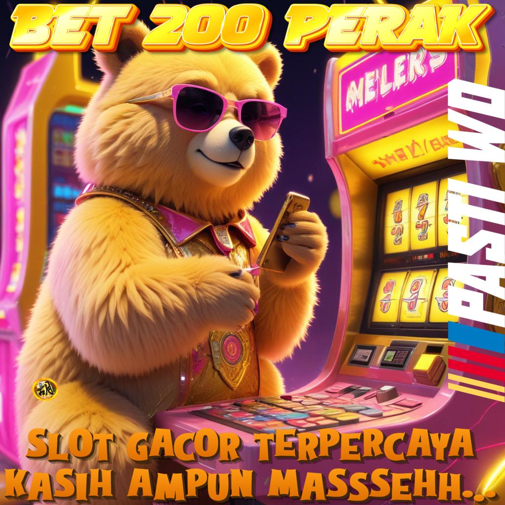 5696 SLOT COM MENYENANGKAN