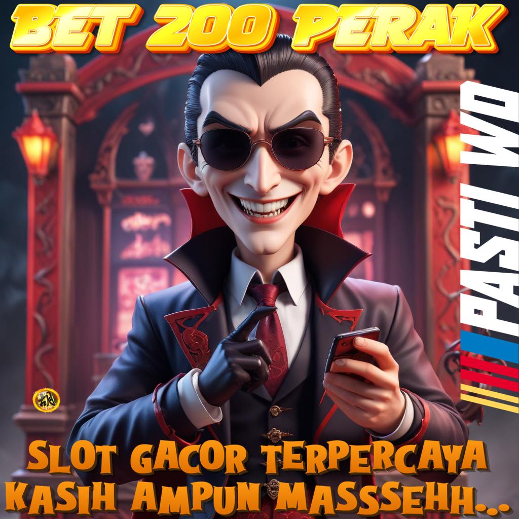 Apk Bigwin777