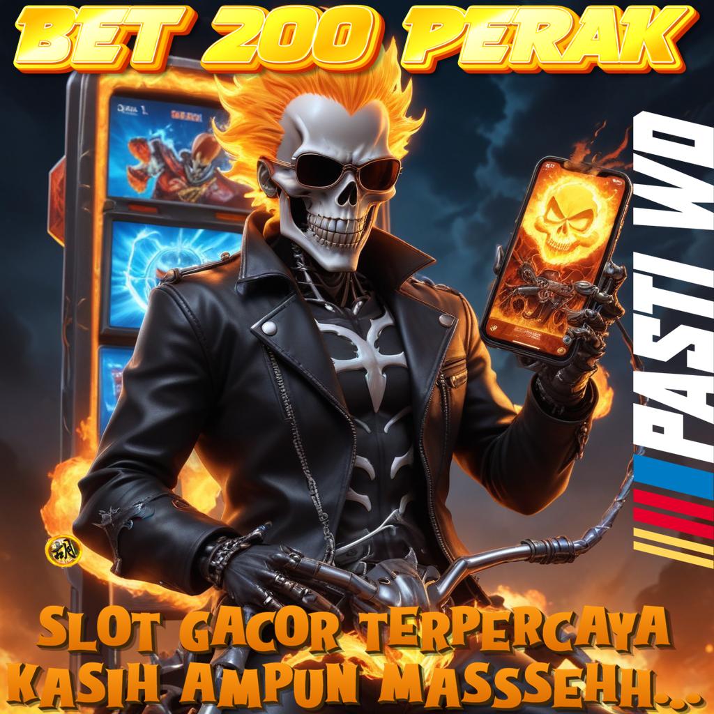 Download St777