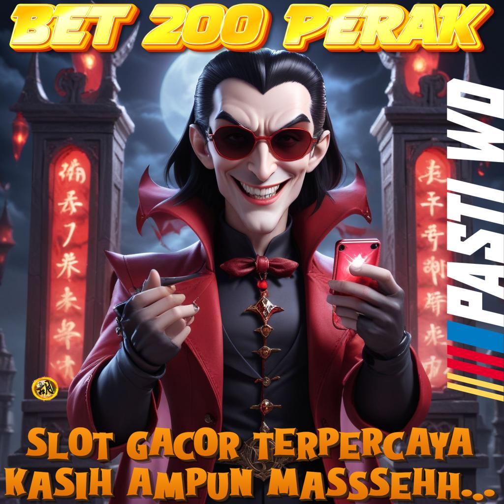 3178 Slot