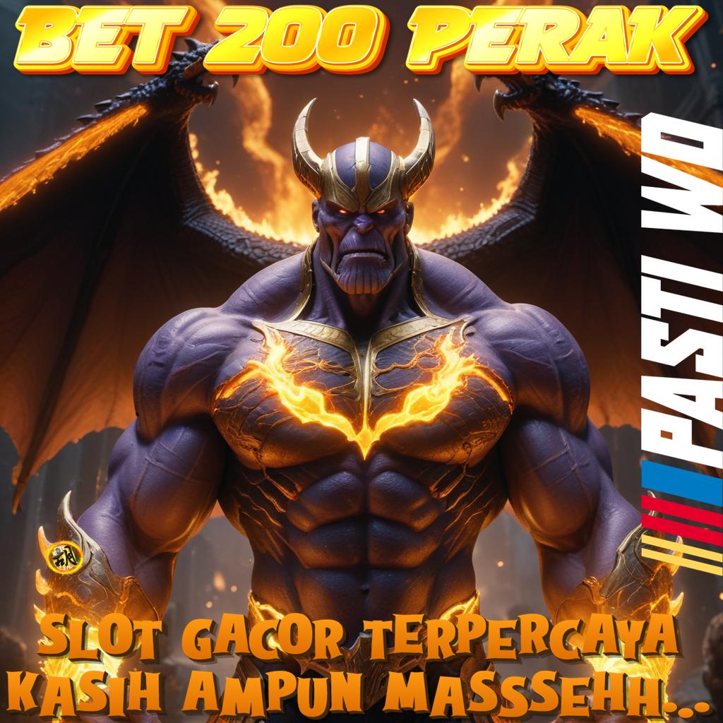 Win777 Download Free Apk