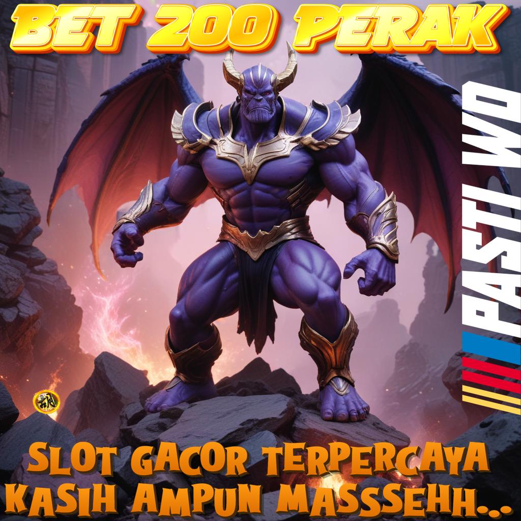 Slot Online Terbaik