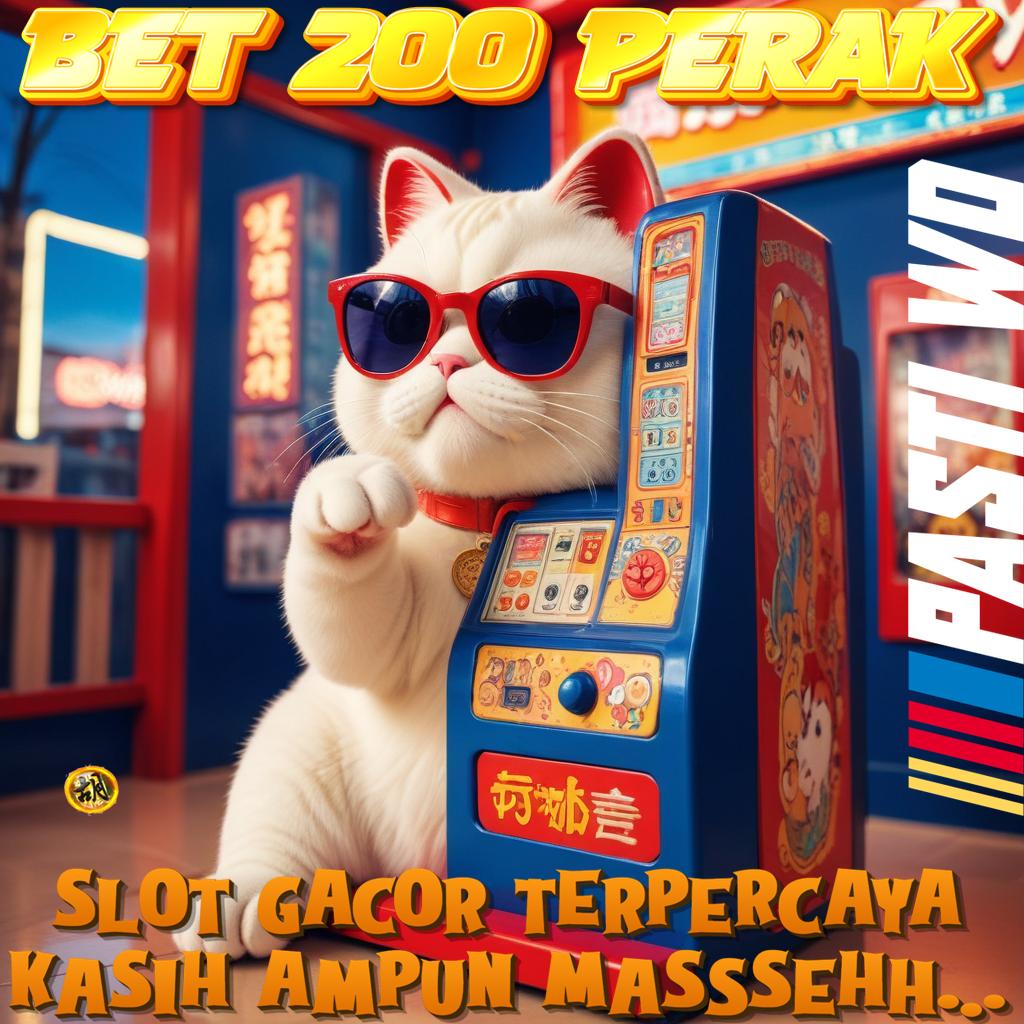 Cabe777 Slot Bonus Besar