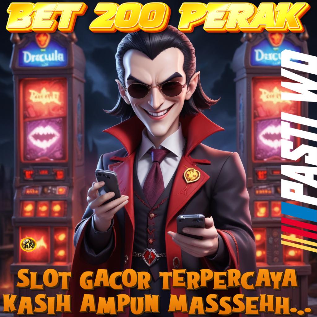 3446 Slots Apk