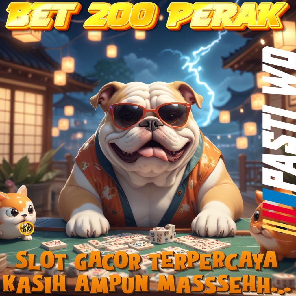 At777 Apk