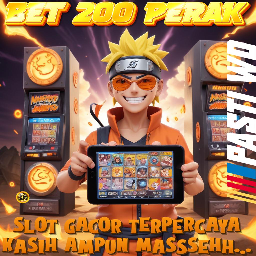 Login 3178 Slot
