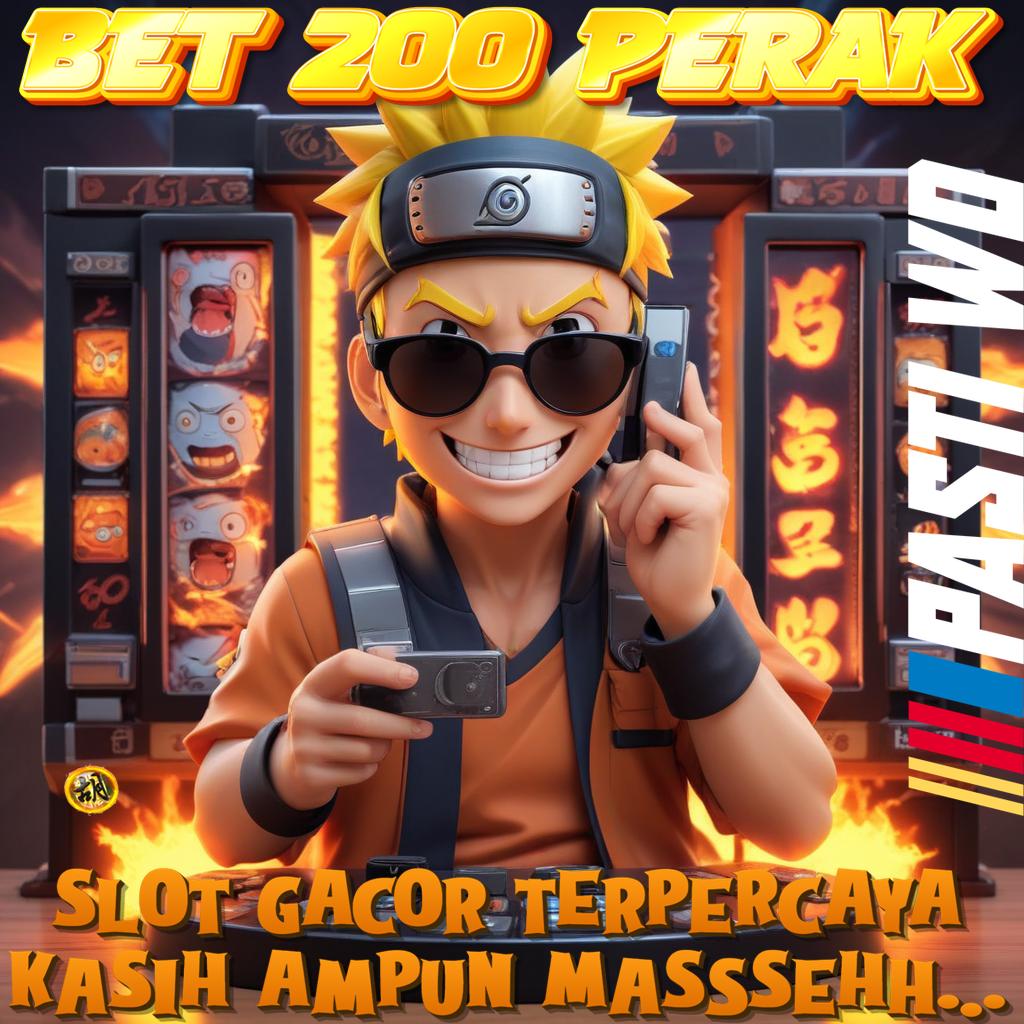 5696 Slots
