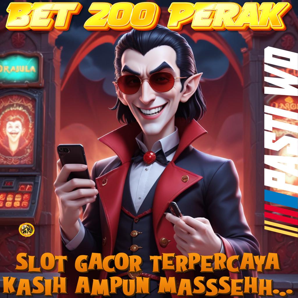 Apk 8638slots