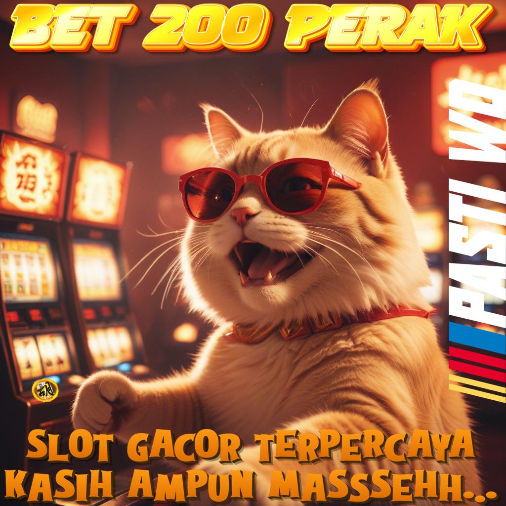 Cabe 777 Games