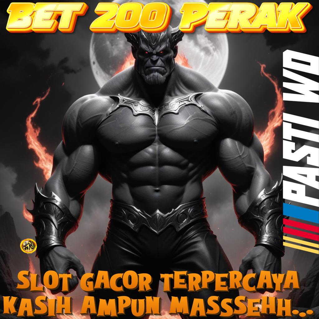 Cabe 777 Daftar Slot