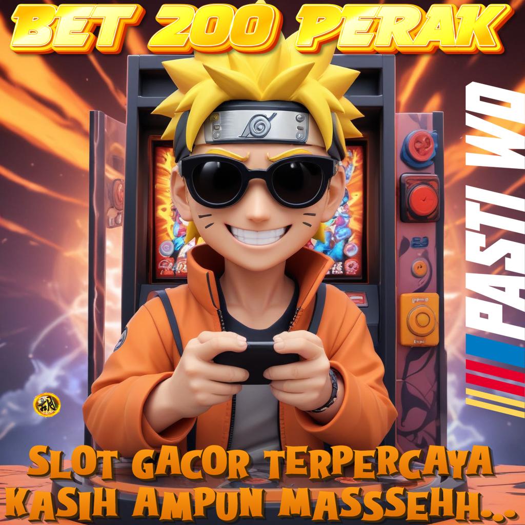 Download Mt777