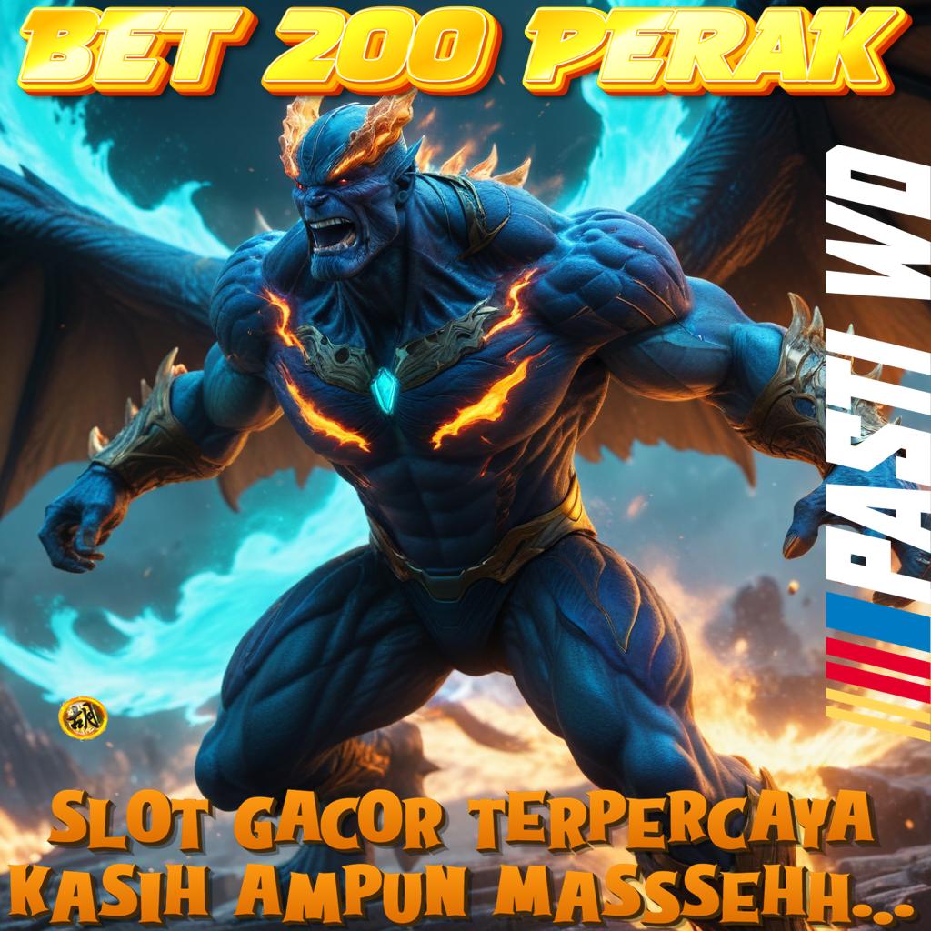 Rejekibet Vip Login