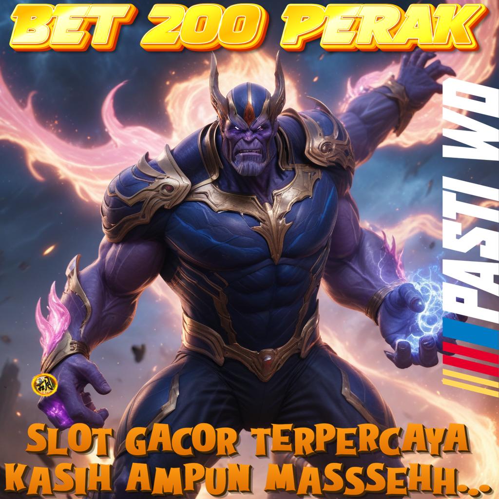 Apk Bigwin777