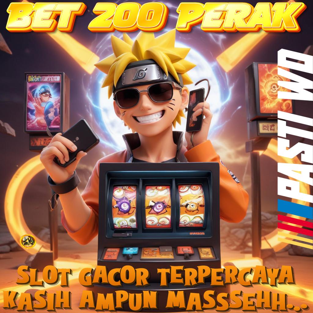 Slot Demo Zeus