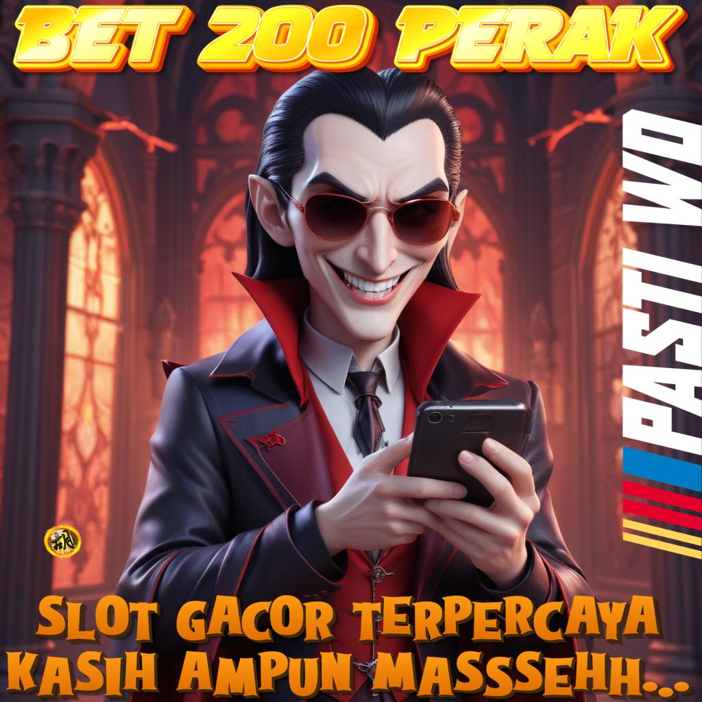 Askasino Slot Apk