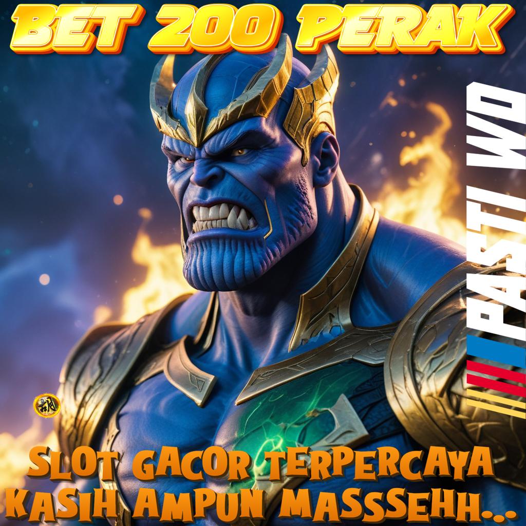 Day 777 Slot Login