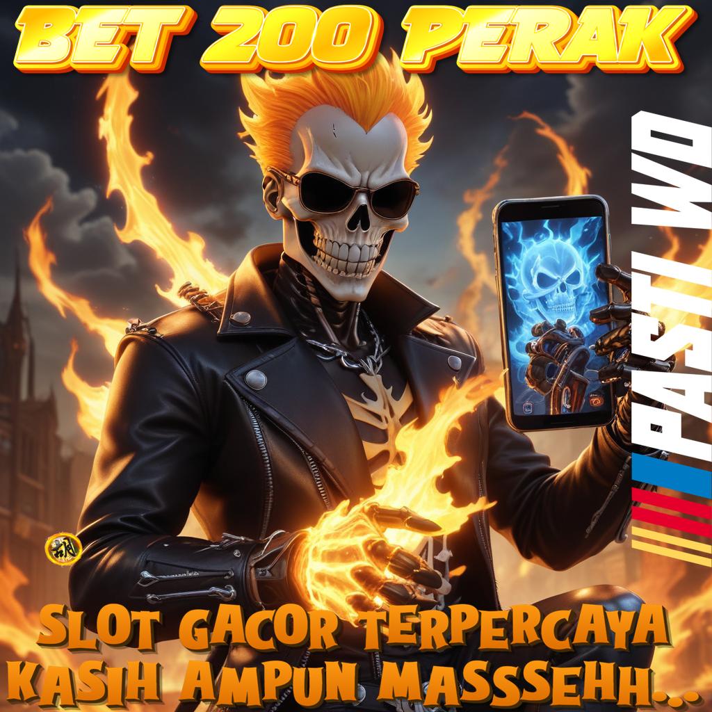 Online Casino Demo Games