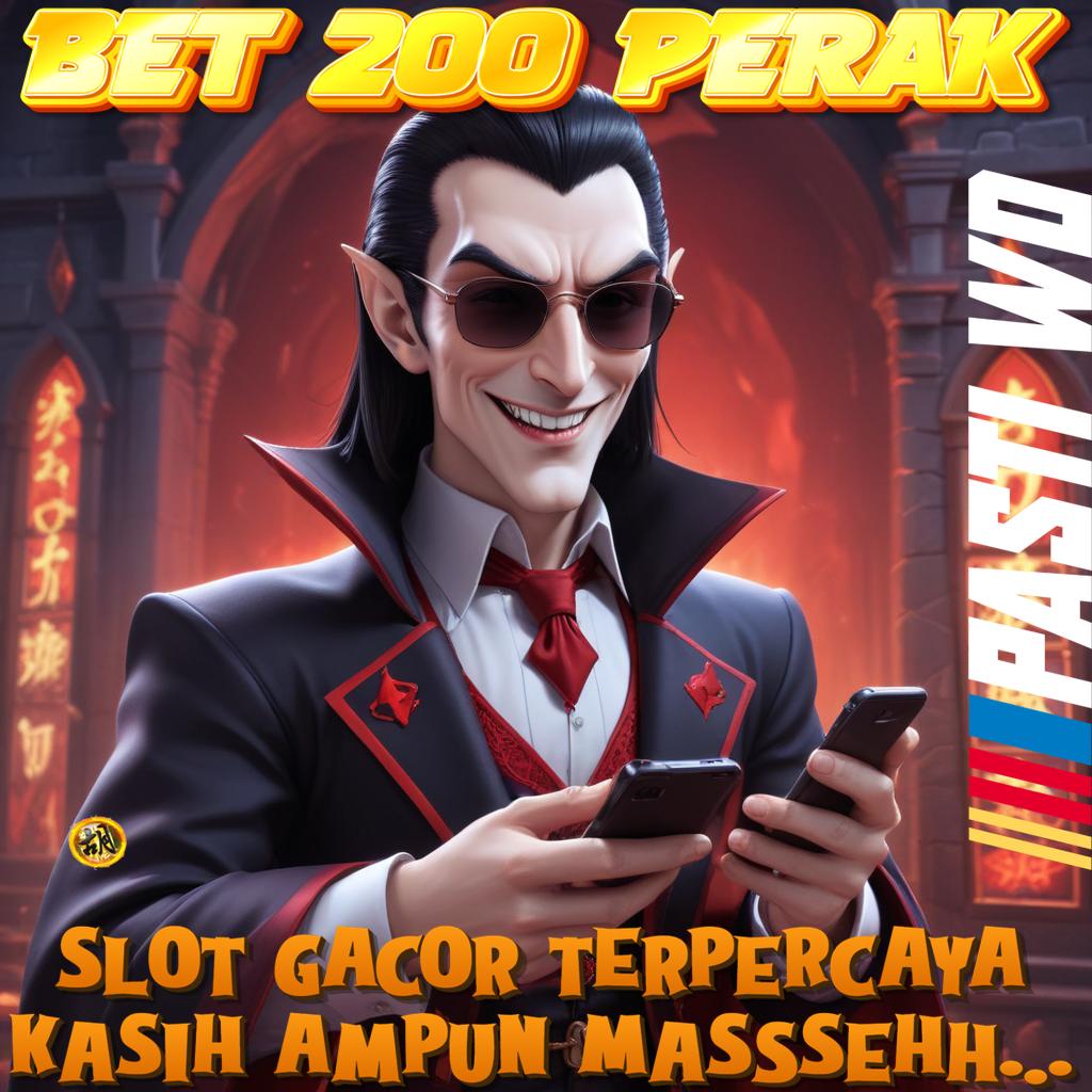 Cabe 777 Slots Apk