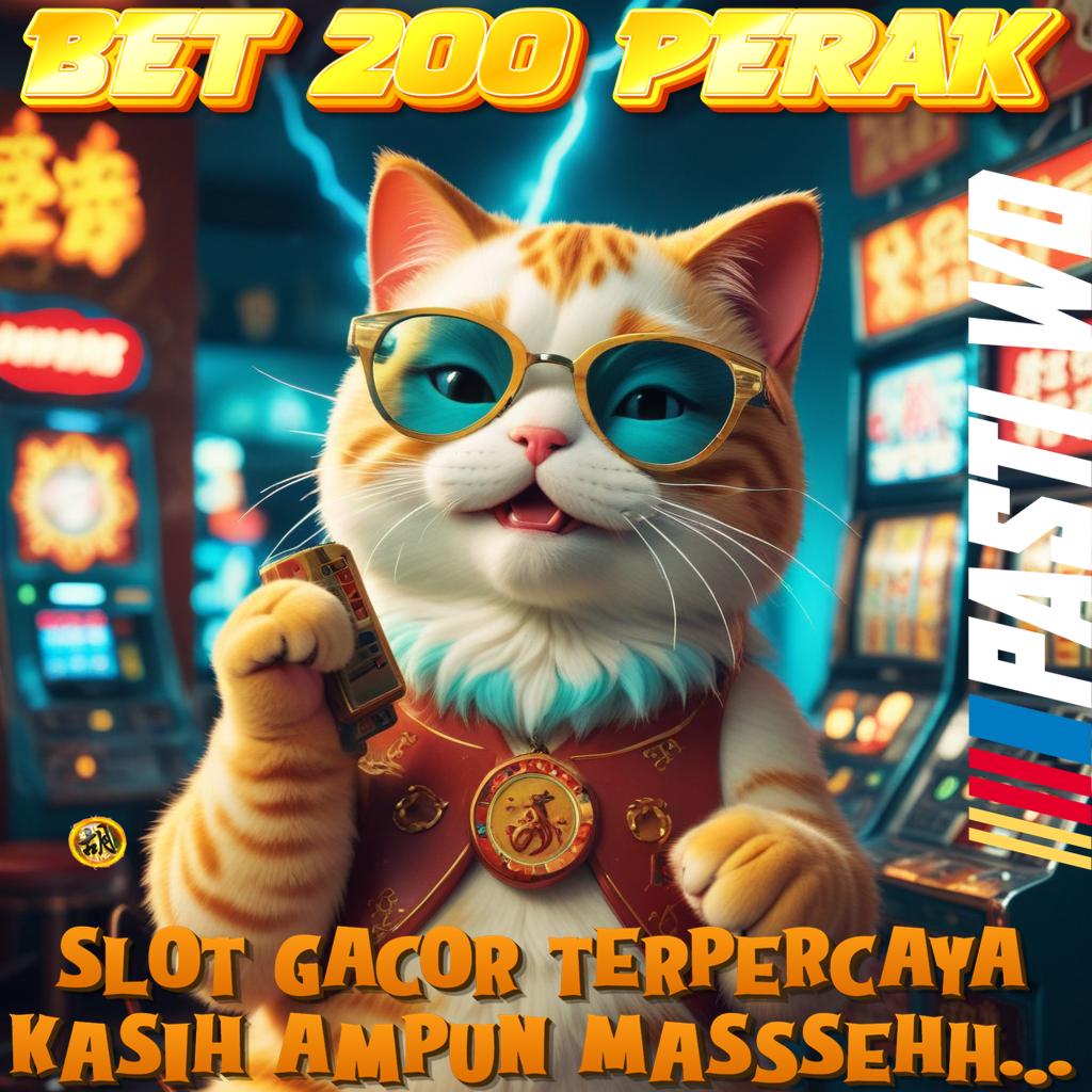 Apk Slot 1266