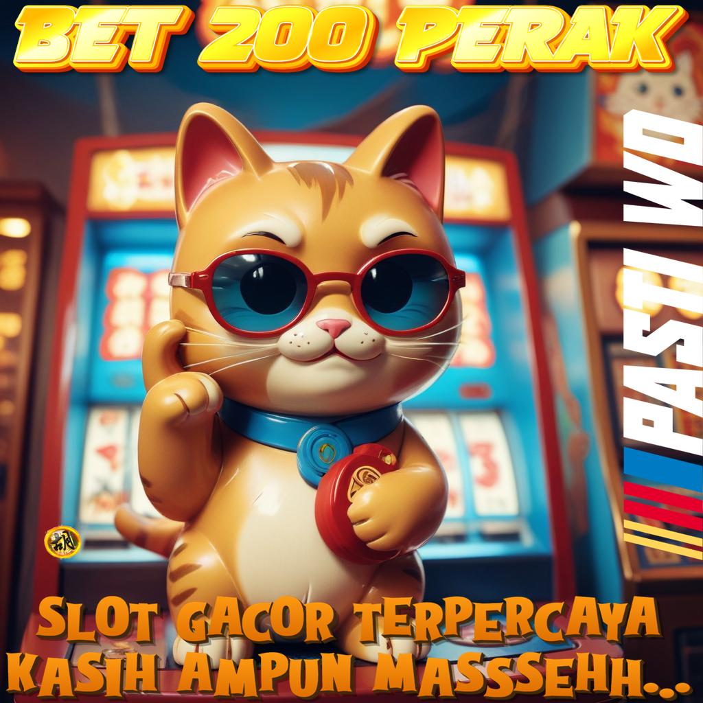 Apk Pc777 Slot