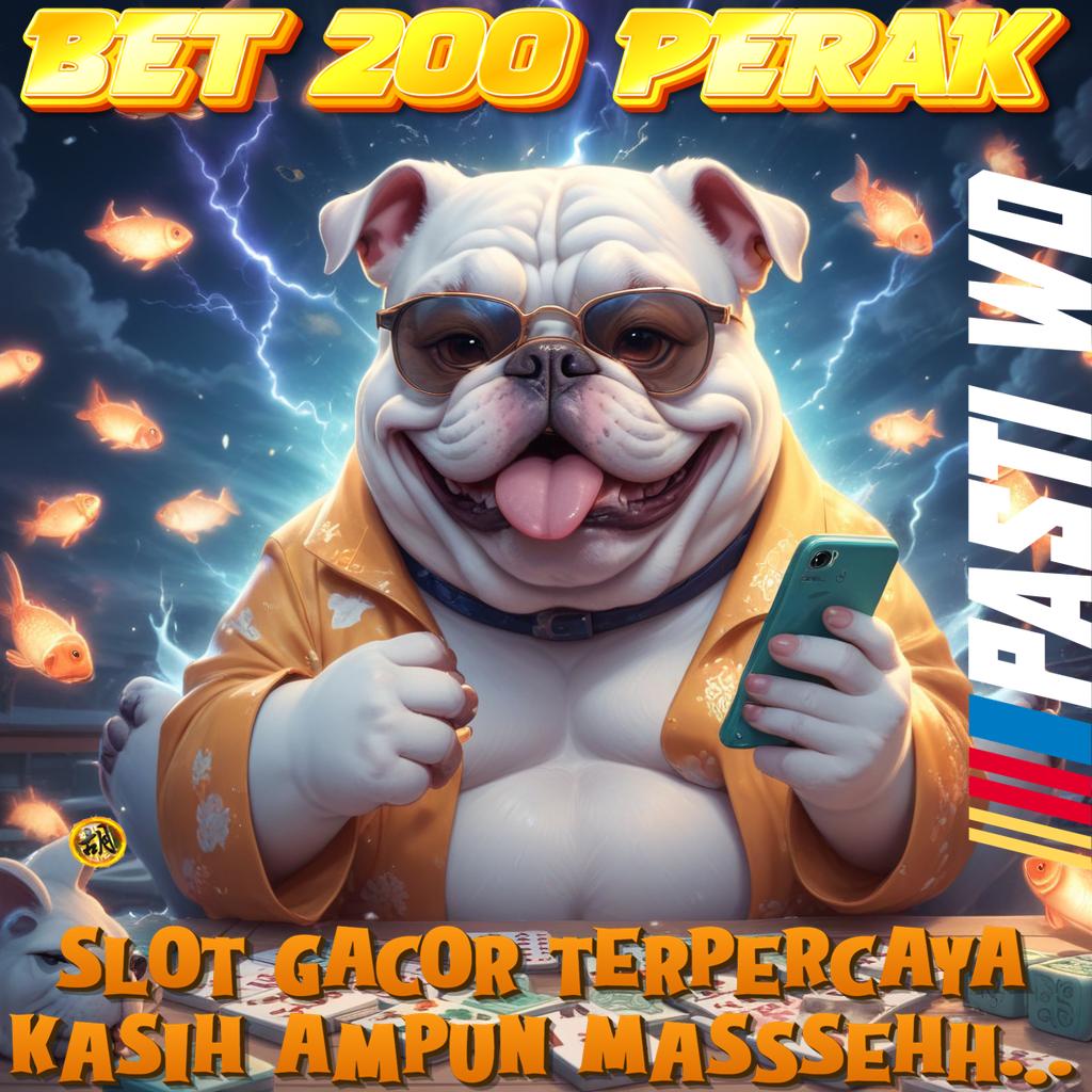 Apk Uang777