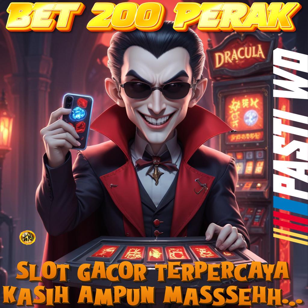 4892 Slot Apk