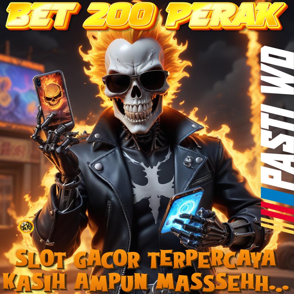 Login Pt777
