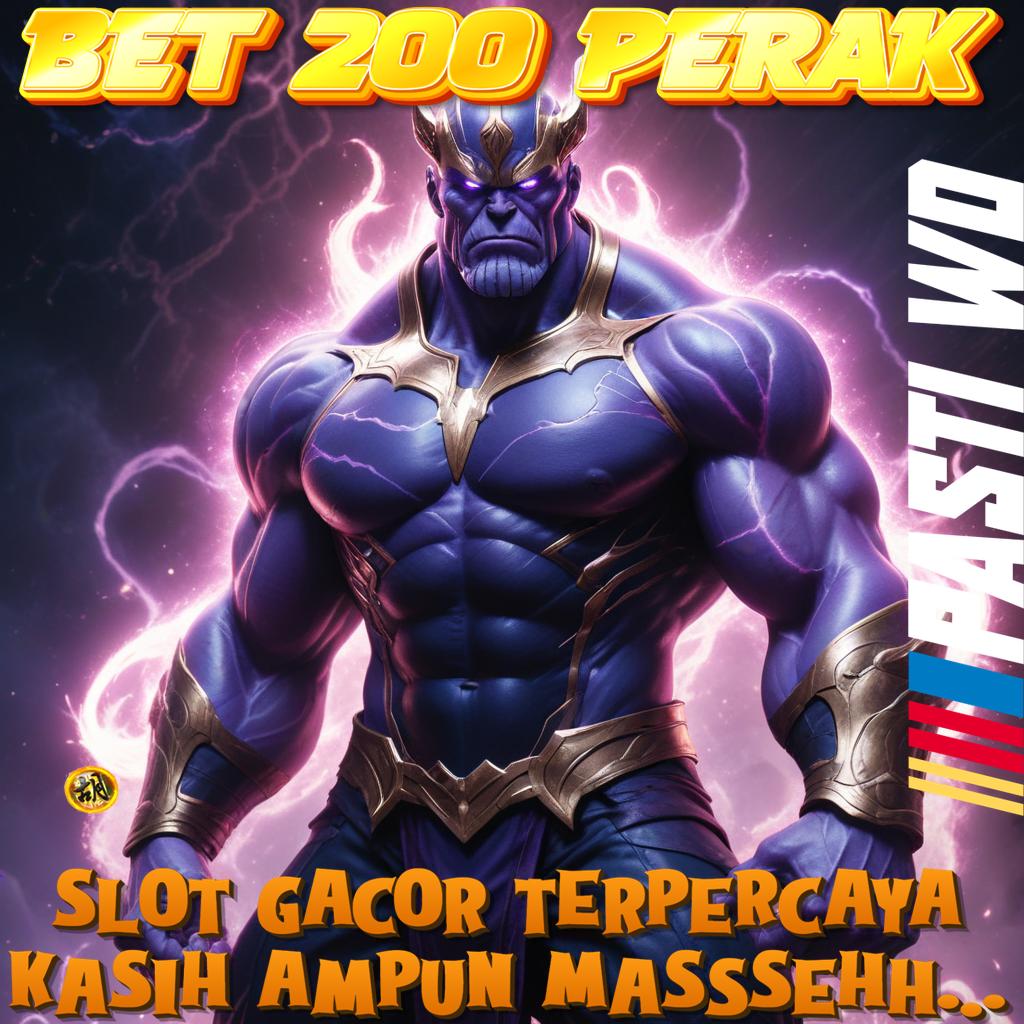 Download Quark Play Slot