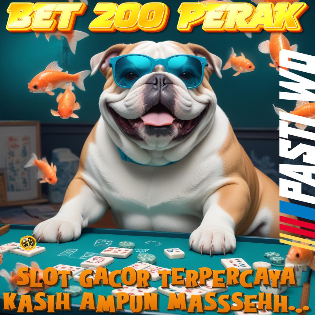 Cabe 777 Bonus Slot Deposit Pulsa