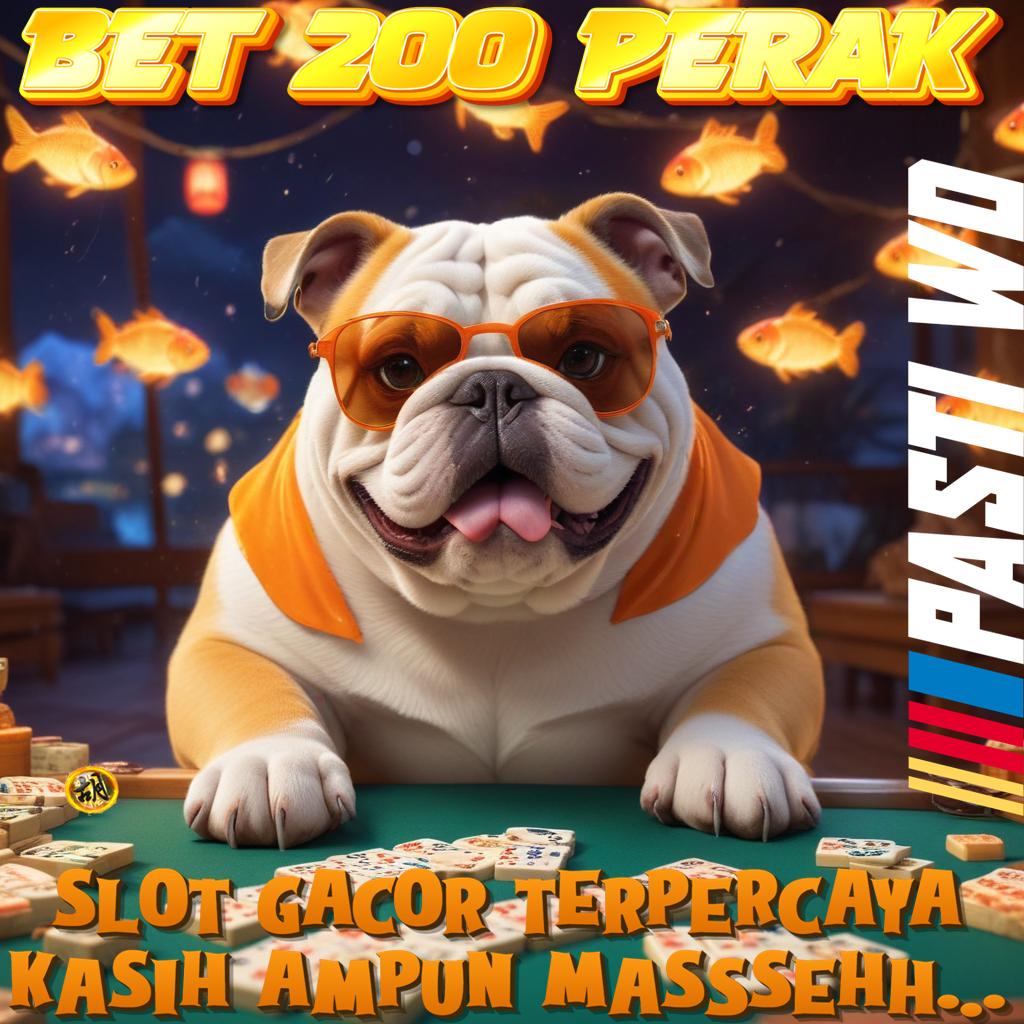Cabe777 Slot Online Deposit Pulsa