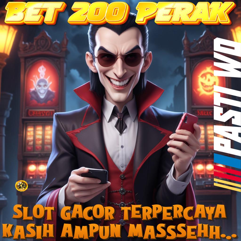 Apk Okwin Slot
