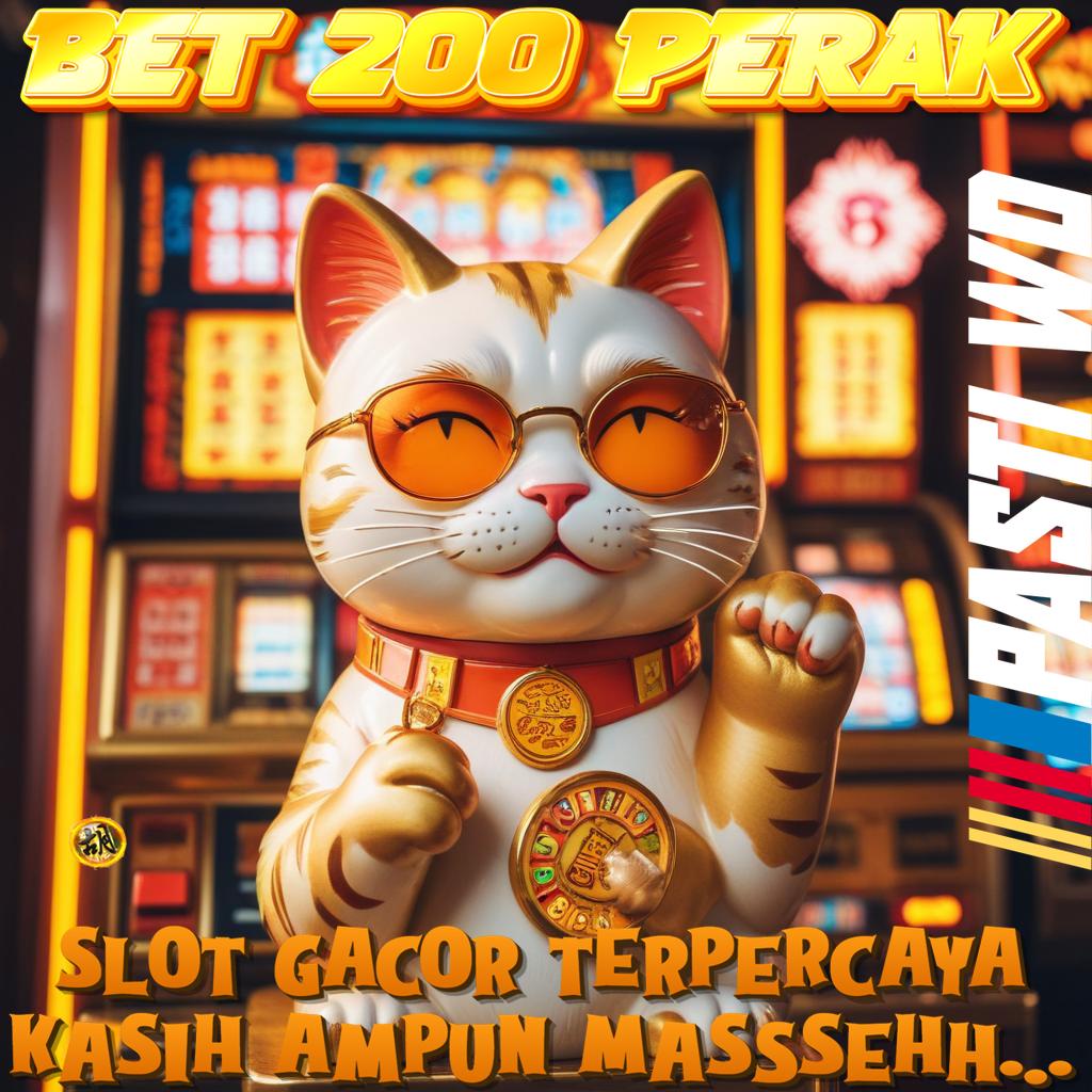 Apk Rp8888