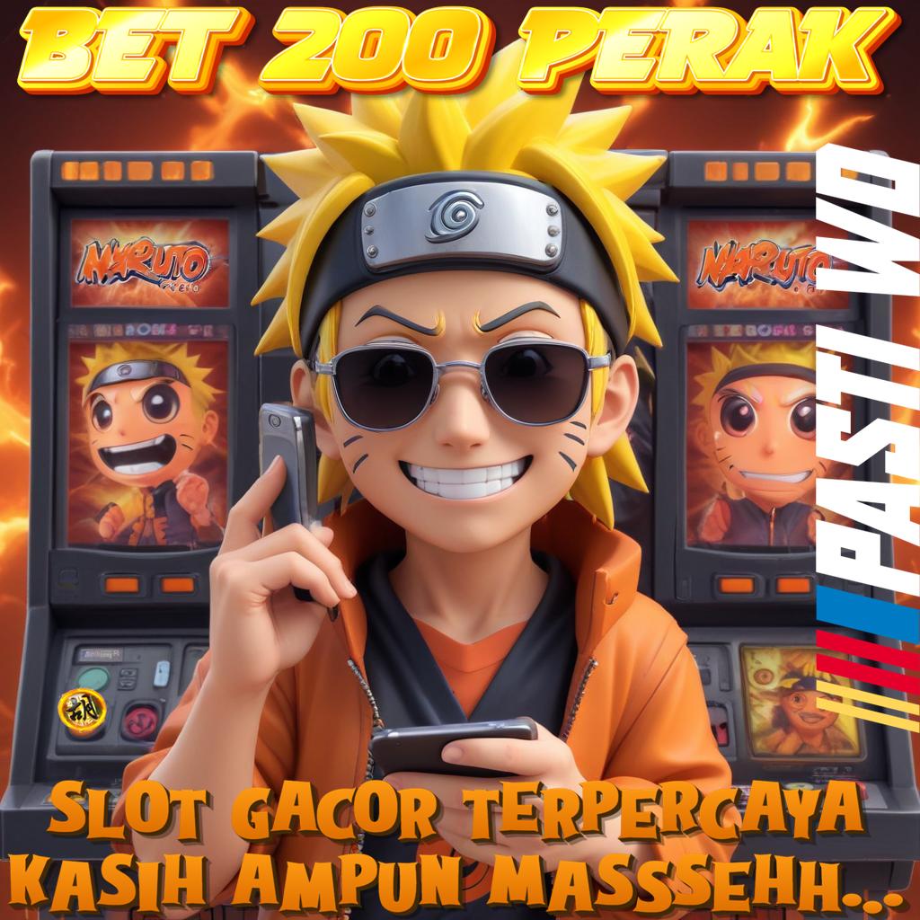 Demo Slot Pg Wild Bounty