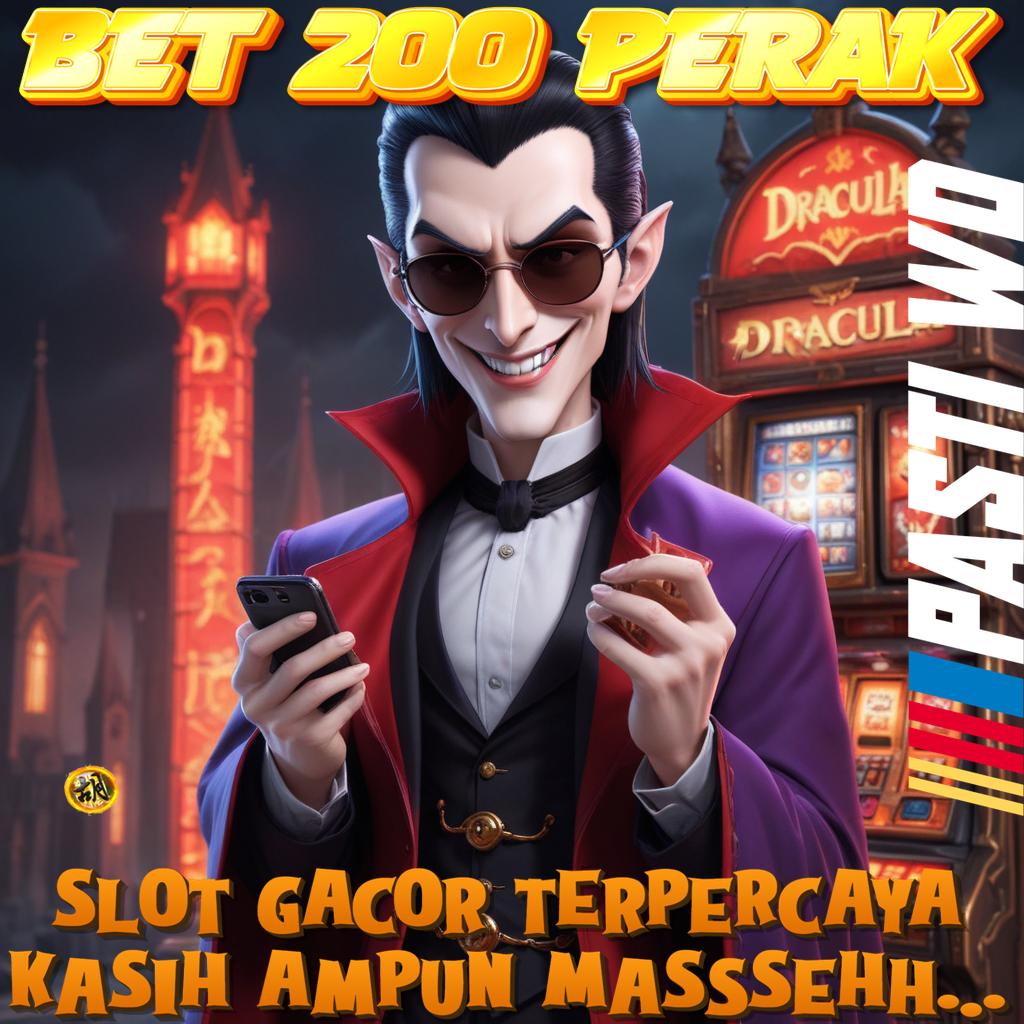 Cara Hack Slot Online