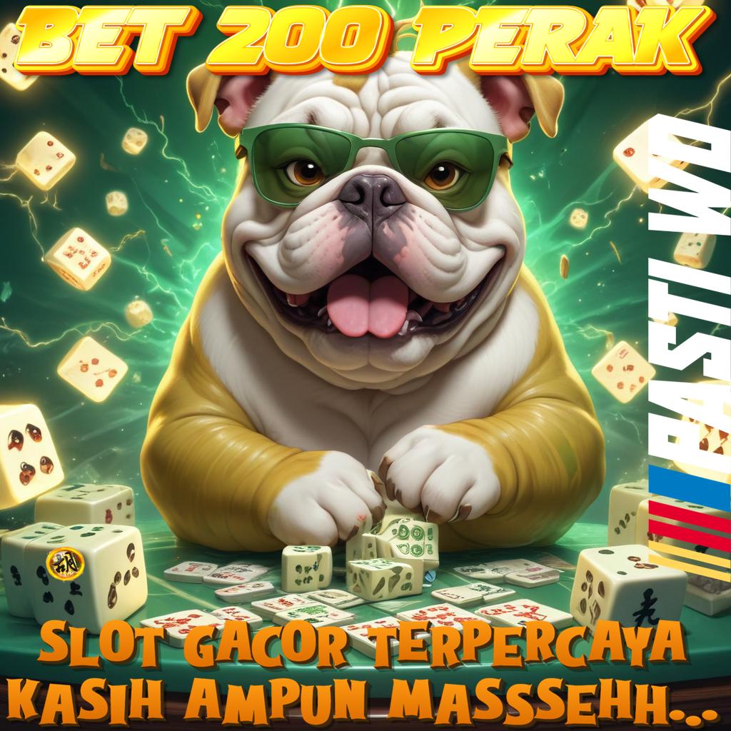 Cabe 777 Slot Bet 100