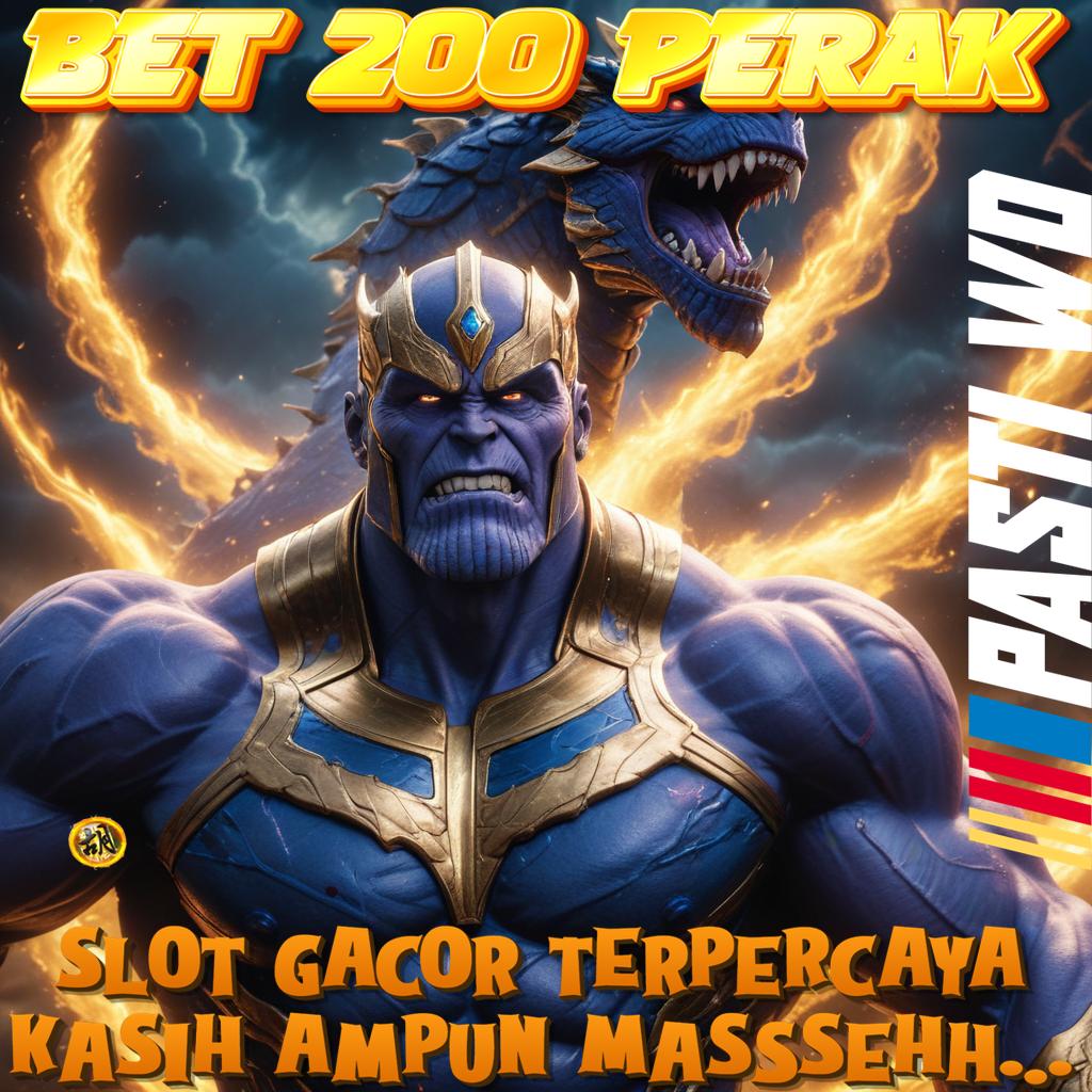 Qiu Qiu Pro Apk Tombol Kirim