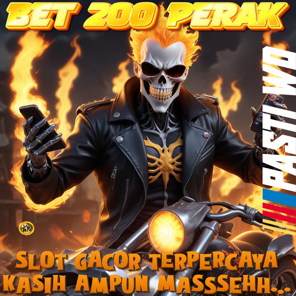 Okwin Download Apk