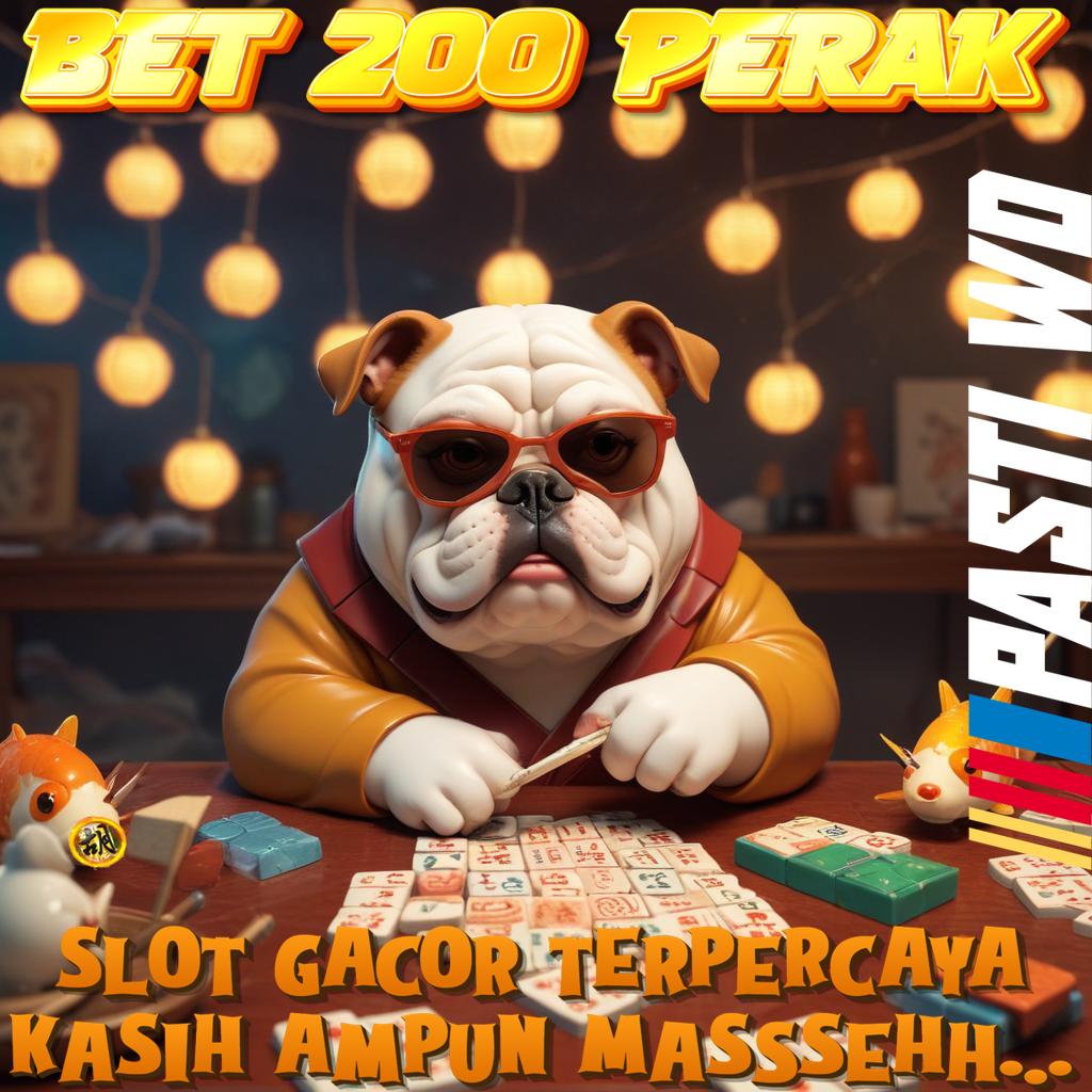 Bigwin777 Apk Mod